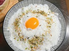 -朴太院·烤肉万岁·创意首尔料理(中联广场店)