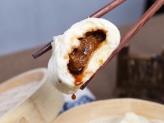 -胖姐包子铺(太原街店)