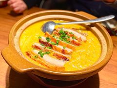 -青年公社烤鸭(宝杨宝龙广场店)