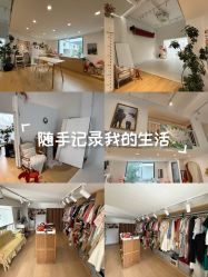 -NICE KIDS 奈时儿童摄影