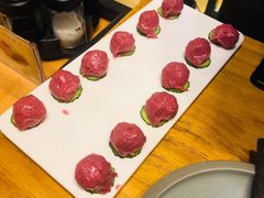 -禾记花园涮肉餐厅