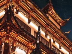 -豫园