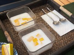 -Lazy Time Massage南亚按摩小馆(大悦城店)