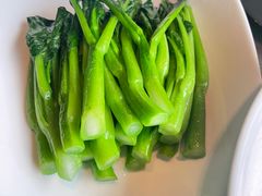 -长沙W酒店·SHINN YEN星艳中餐厅