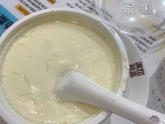 -满记甜品(龙湖长楹天街二店)