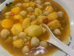 -付掌柜在成都·热炒砂锅集(金禾店)