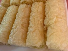 -濠轩阁特色生蚝火锅总店