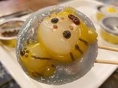 -元氏钵仔糕(北京路店)
