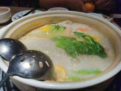 -古膳记猪肚鸡.生蚝鸡(拱北店)