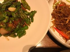 -山里亲戚(淞虹路店)