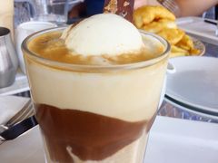 -Takapuna Beach Cafe