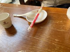 -溢香苑瓦罐(前进路店)
