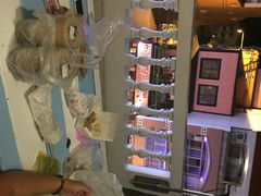 垦丁大街-垦丁大街