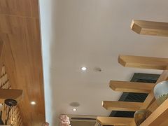 -九田家黑牛烤肉料理(华侨城店)