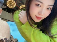 -1Cake壹刻蛋糕(奥体公园味觉艺术馆店)
