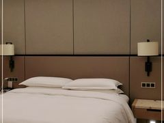 -武汉洲际酒店