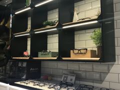 -瞳學會lens mart(南开大悦城店)