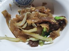 -量贩海鲜餐厅
