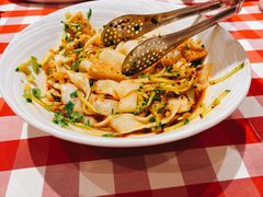 -西贝莜面村(近铁城市广场店)