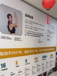 -KK瑜伽·普拉提