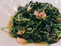 -徽州月·民间徽菜(浦东总店)