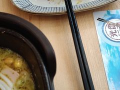 -阿香米线(吴中永旺梦乐城店)