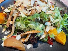 -麦田工坊(月湖店)