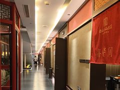 -老山东·山东菜(鲁菜名店)