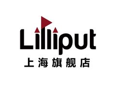 首图-Lilliput粒粒堡亲子餐厅(置汇旭辉店)