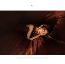 -爱城婚纱摄影·品质严选店