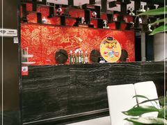 -眉州东坡(华联万柳店)