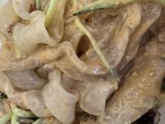 -张包铺(关东古巷店)