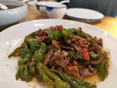 -好媳妇(太湖路店)