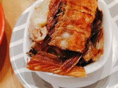 -新一番三文鱼寿司(红城湖店)