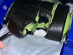 -the Roll'ING手作瑞士卷专门店(卓悦中心店)