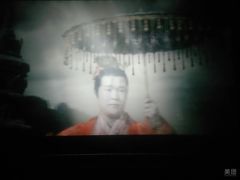 -星美国际影商城(虞景文华店)