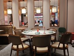 -回家吃饭·地道南昌菜(建德观总店)