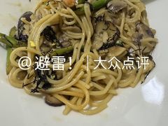 -娜娜家•Nana's restaurant (南开大悦城店)