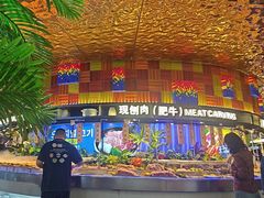 -千家粗粮王(MOMOPARK店)