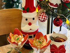 -NG PASTA吴居·中华意面·鲜牛排(南头古城店)