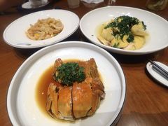-上海人家花樣年华(中山公园店)