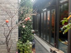 -四喜小胖·北京涮肉(五道营店)