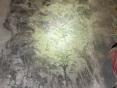 -张掖大佛寺景区