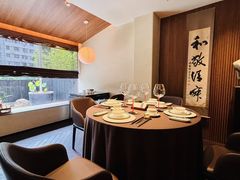 -长禧家.珑厨(东风东路店)