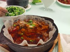 -锦程凯宴酒楼