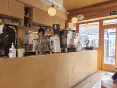 -METAL HANDS(五道营店)
