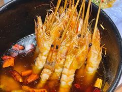 -成都吃客(九眼桥店)