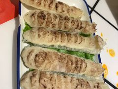 -贤合庄卤味火锅(勒泰中心店)
