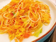 -独一处·物新集市(红谷滩店)
