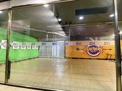 -Skay•射箭馆•弓箭娱乐(体育西店)